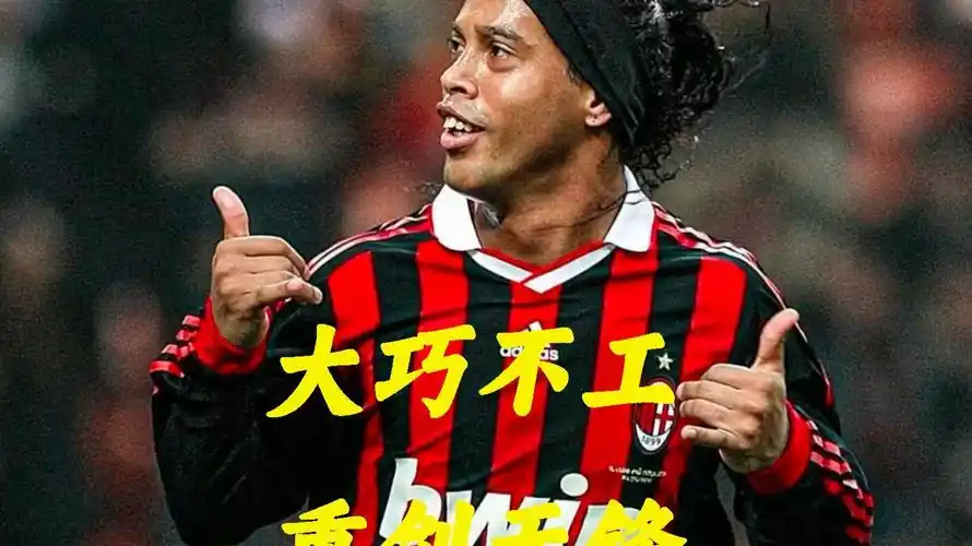 发生时快速