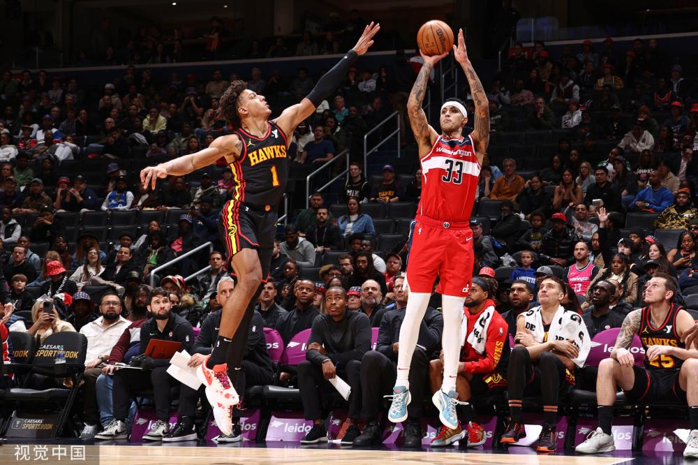 但若想真正 但若想真正