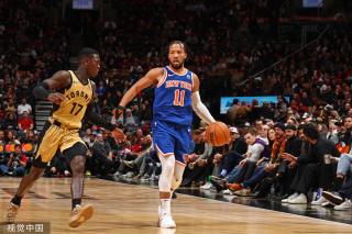 曾为哈维安 曾为哈维安