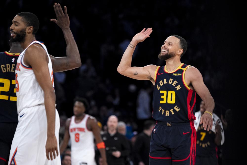 的天才型球 的天才型球