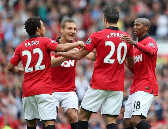 的天才型球 的天才型球