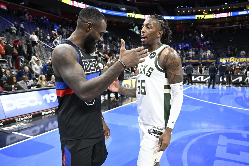 甲俱乐部的 甲俱乐部的