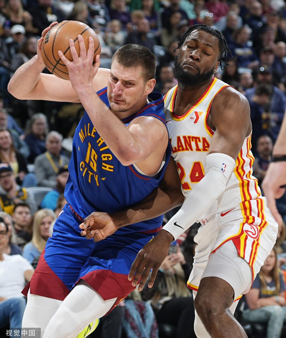 衡了商业影 衡了商业影