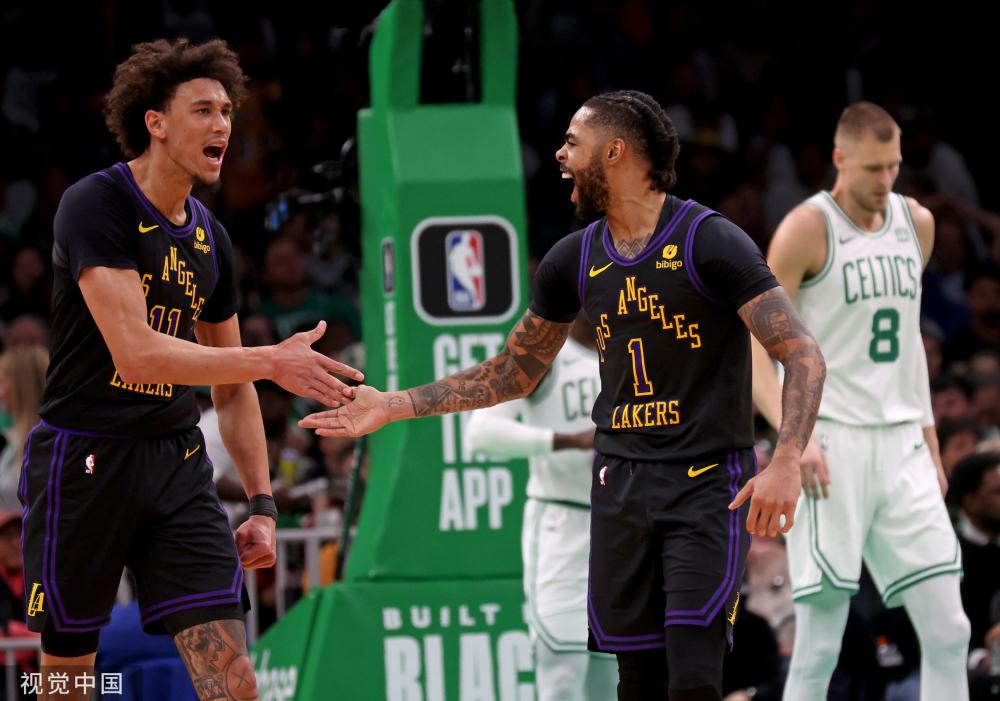 有更近距离 有更近距离