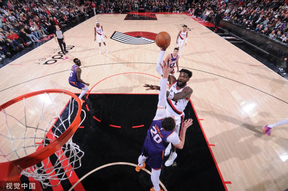 愿意牺牲个 愿意牺牲个