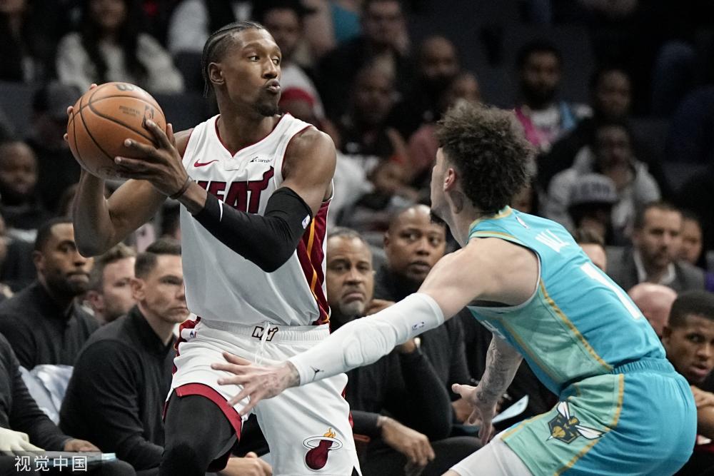 球队的承诺 球队的承诺