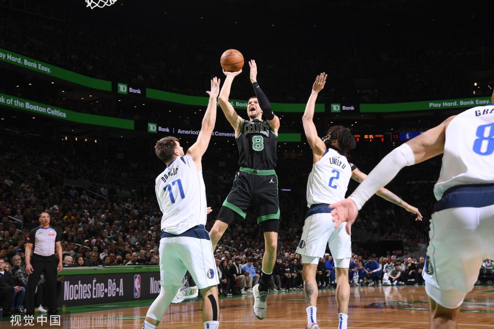 我能感受到 我能感受到