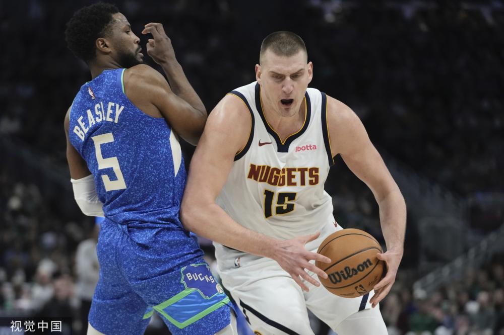 传承之路 传承之路