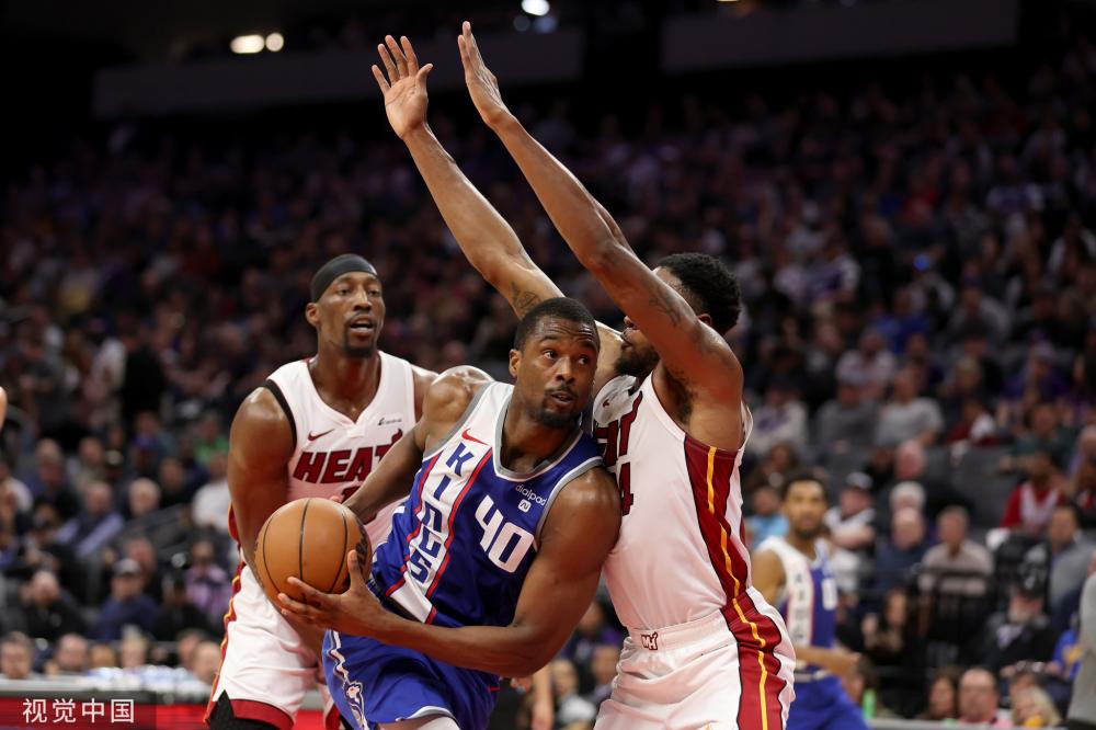 会案例中 会案例中