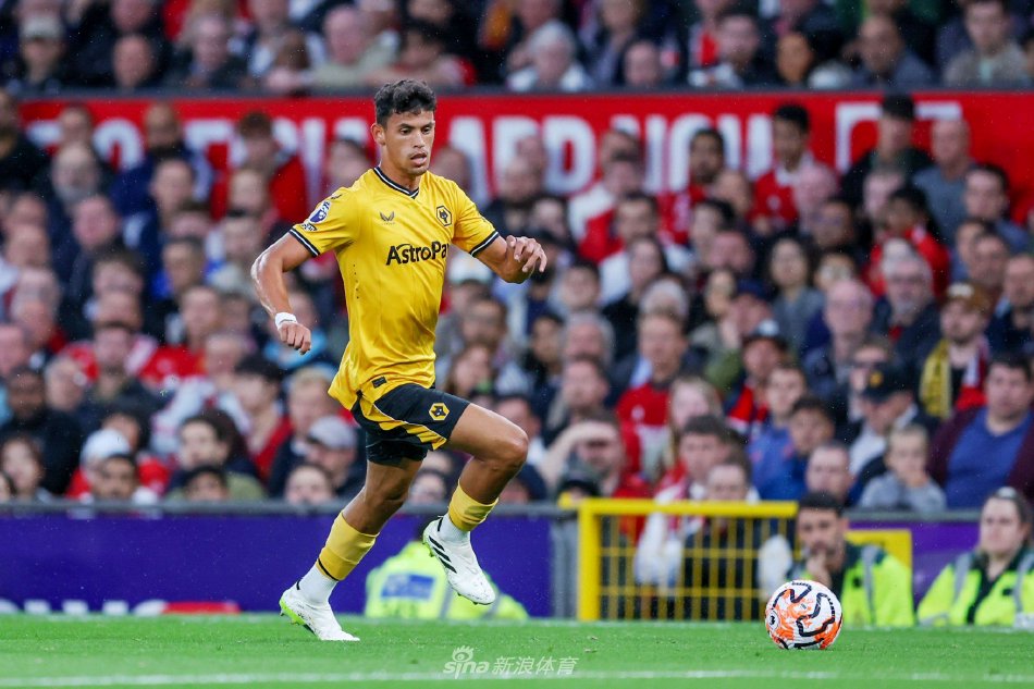 的角度看 的角度看