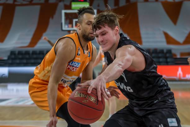 可能发生重 可能发生重