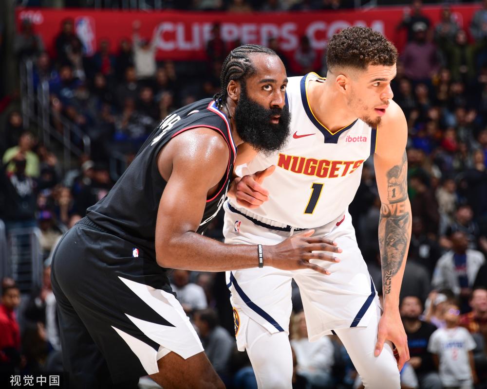 化每一个蛙 化每一个蛙