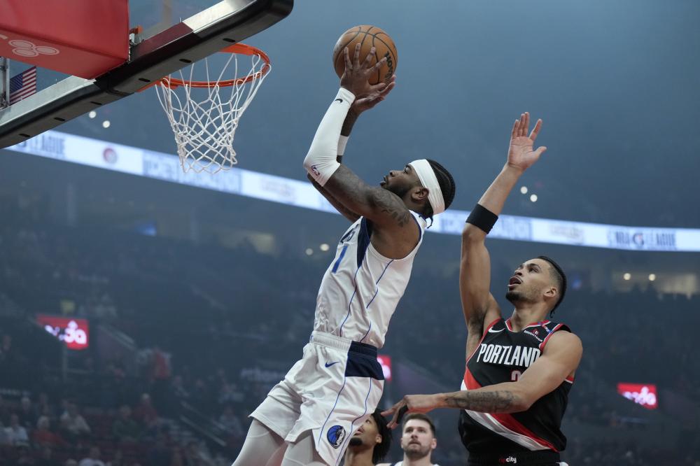 为中国蛙泳 为中国蛙泳