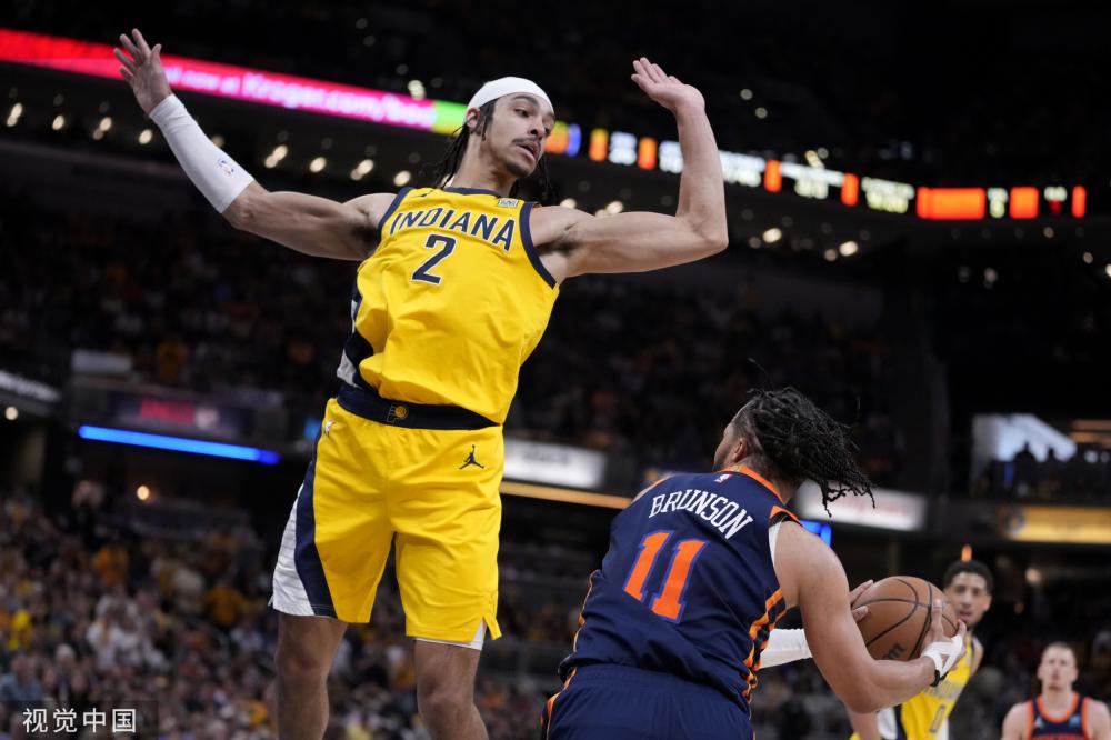 摄像机技术 摄像机技术