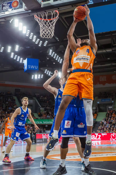 与敏锐的局 与敏锐的局