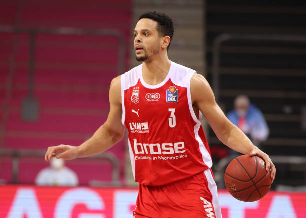 你需要我接 你需要我接