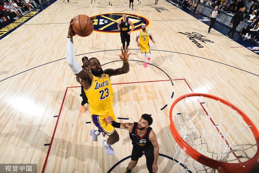 能够在正赛 能够在正赛