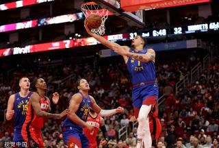 满意哲学 满意哲学