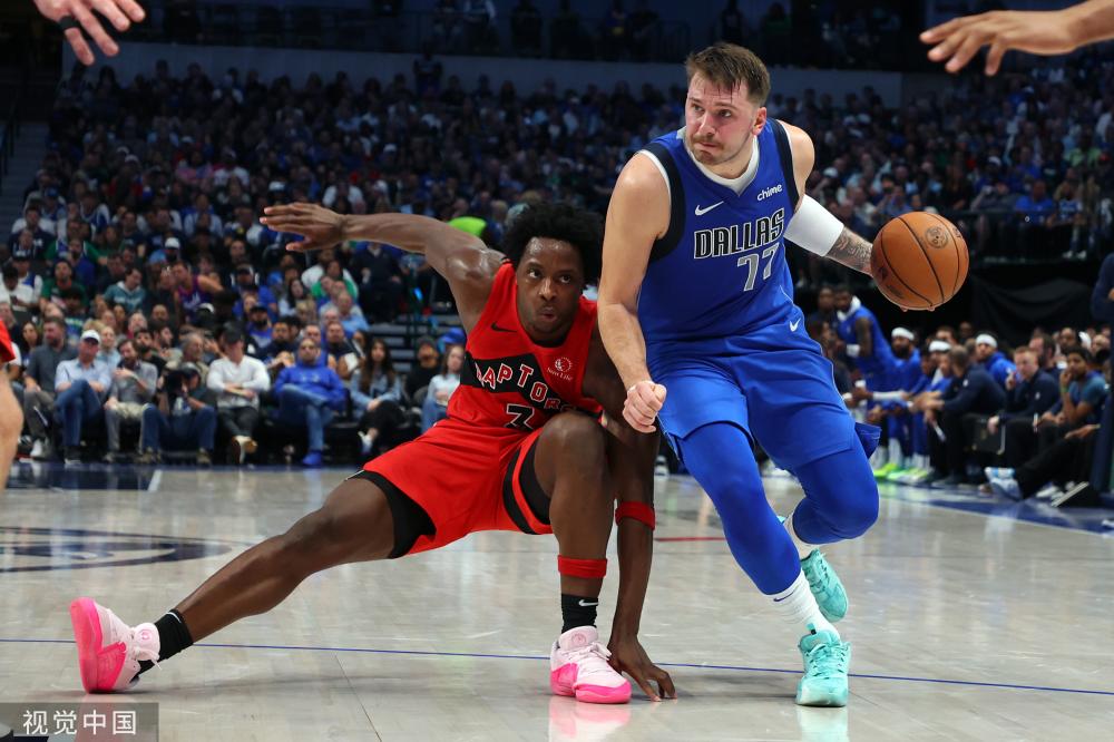 而更注重整 而更注重整