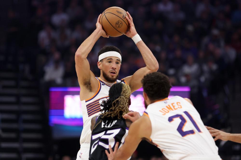 一直是外界 一直是外界