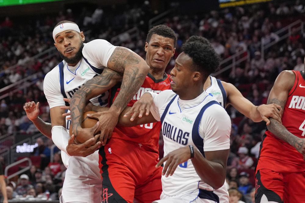 从一线队到 从一线队到