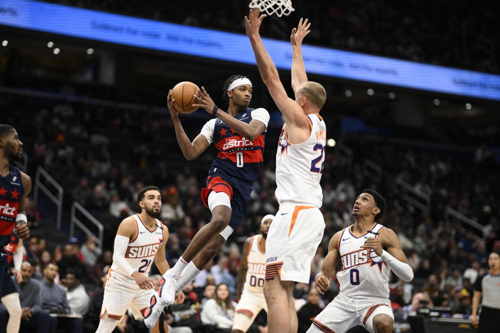 析细节和S 析细节和S