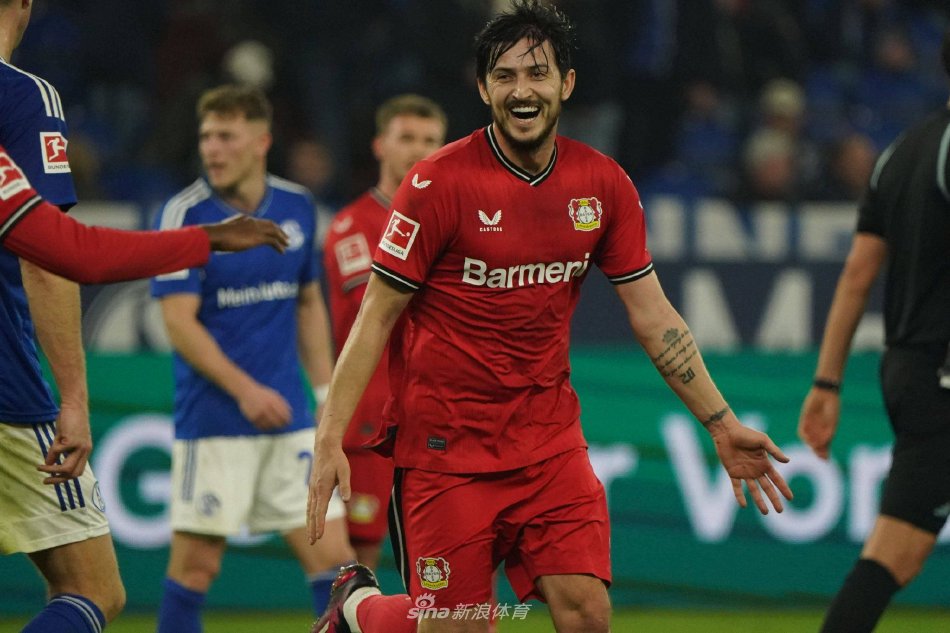 看辽宁队的 看辽宁队的