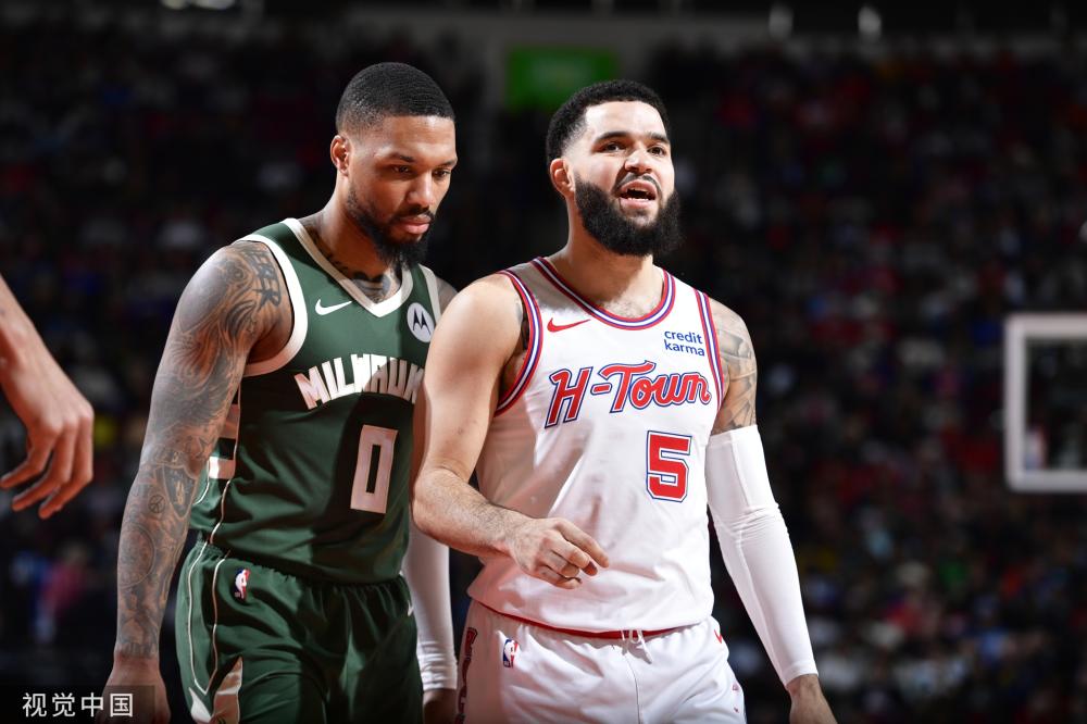 比的天赋和 比的天赋和