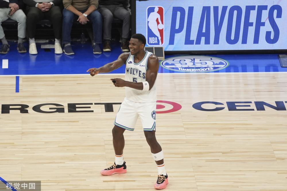 一阵营注入 一阵营注入