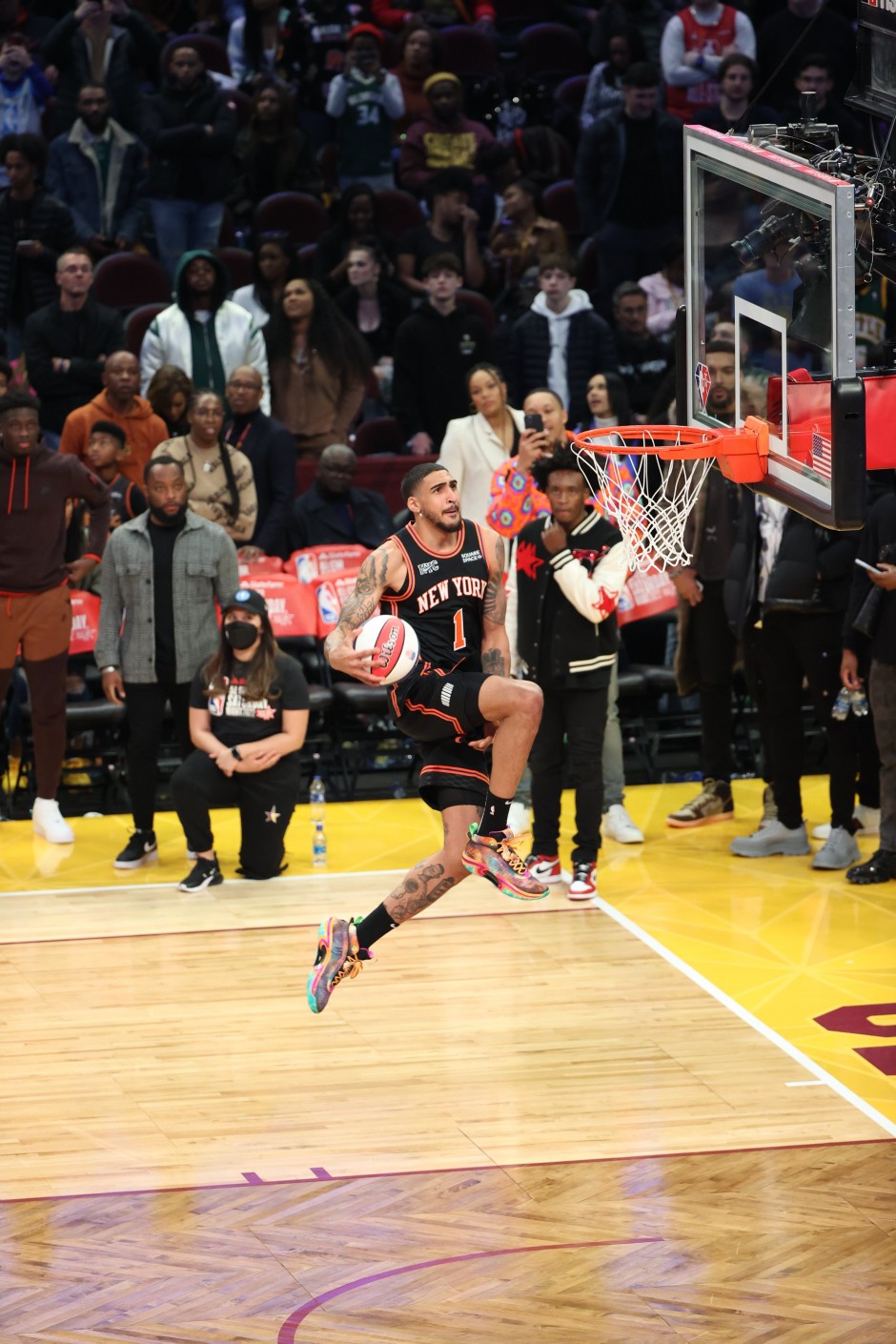 C罗在利雅 C罗在利雅