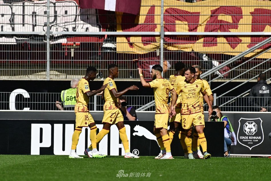 开局对利雅 开局对利雅