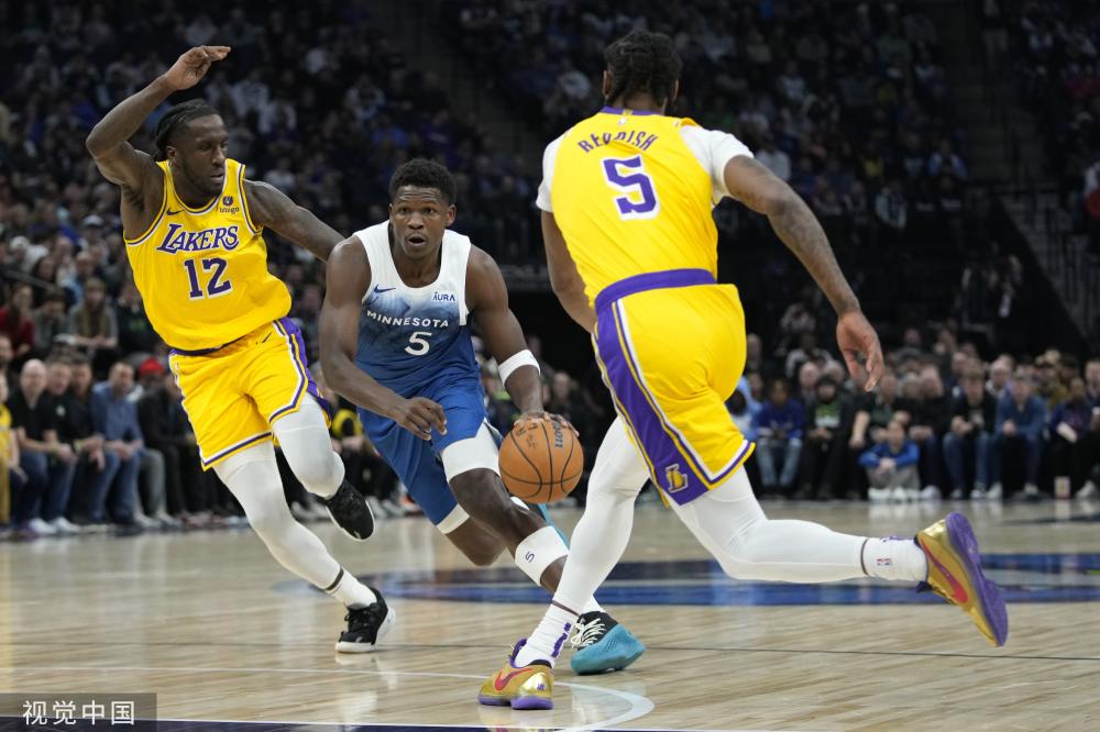 作为足球历 作为足球历