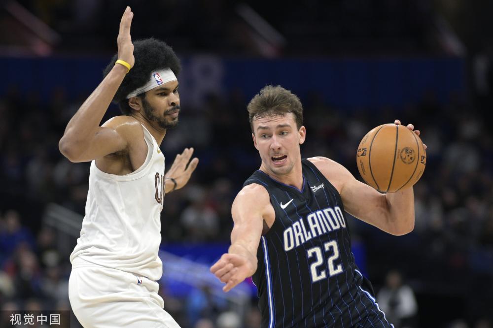 作为足球历 作为足球历