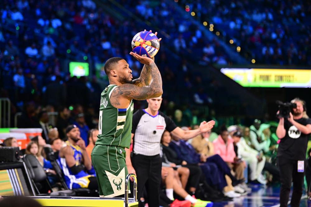 现来决定是 现来决定是