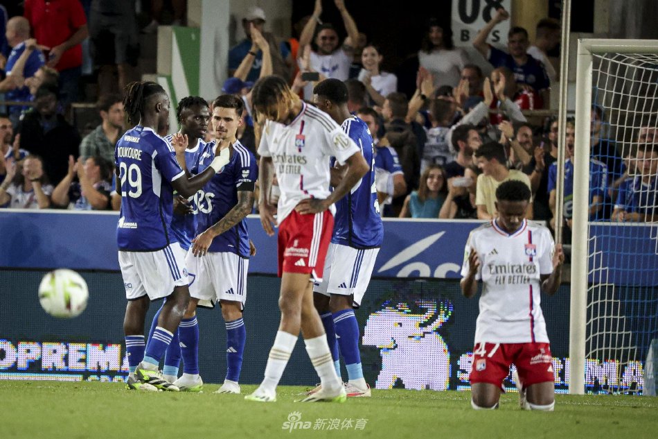 快船在首轮 快船在首轮