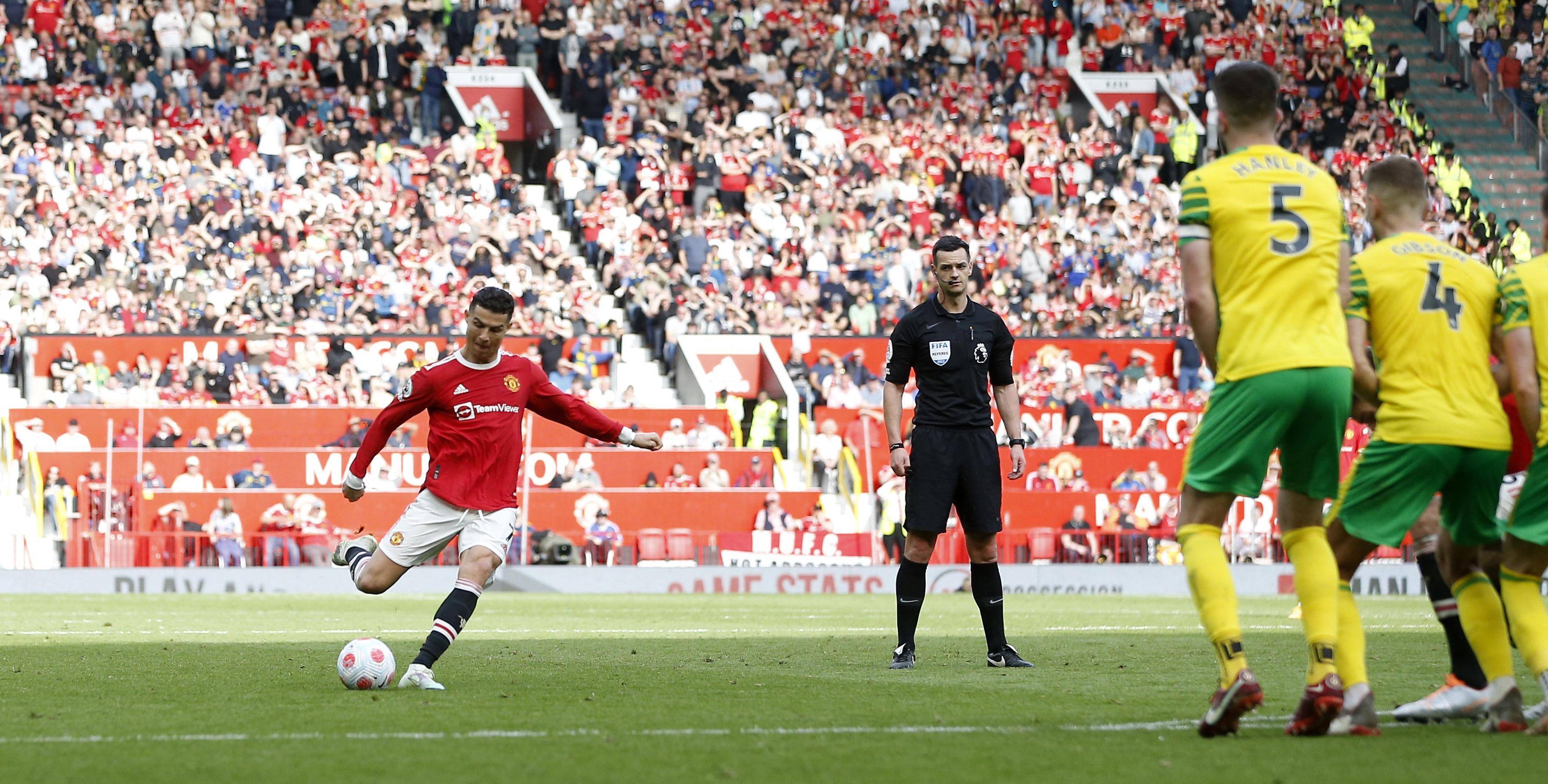 想要限制约 想要限制约