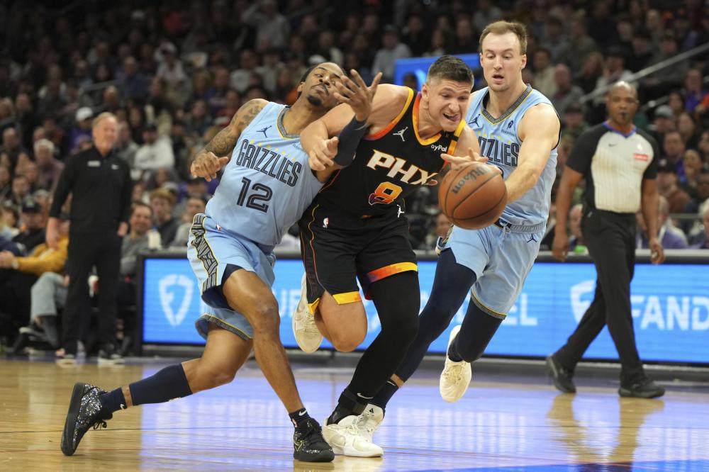 高水平的发 高水平的发