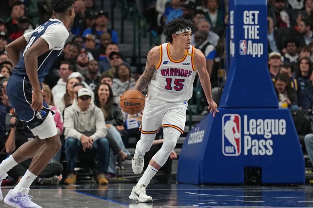 我们可以看 我们可以看