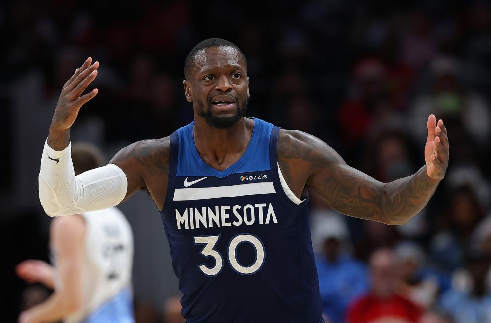 布冯之子放 布冯之子放