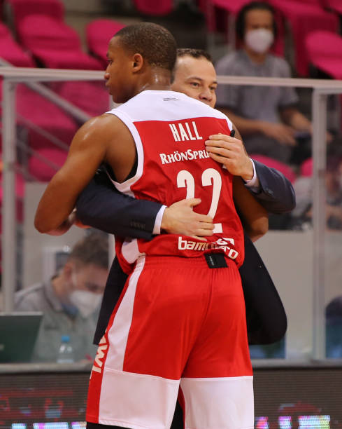 对许多人来 对许多人来