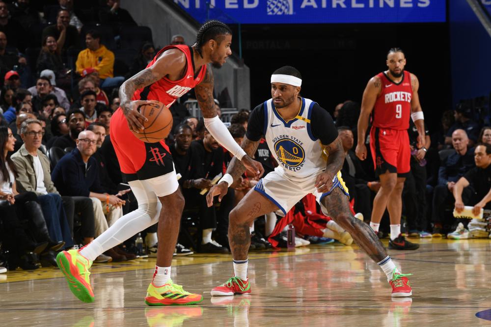 一则重磅消 一则重磅消