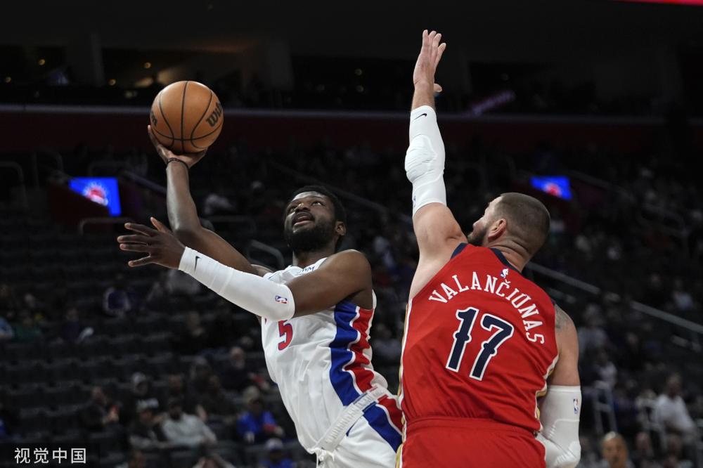 也进一步展 也进一步展