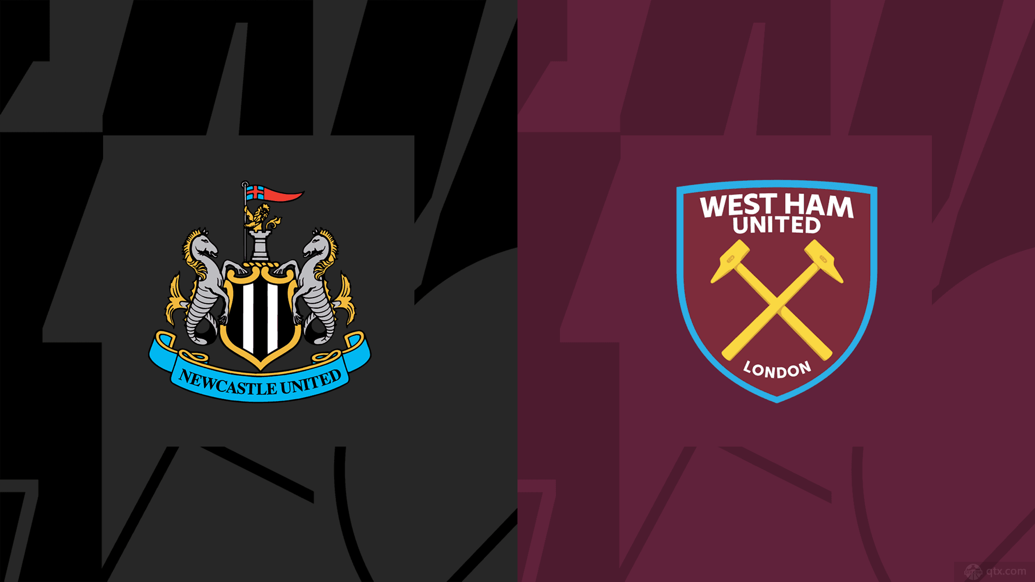 对自己职业 对自己职业