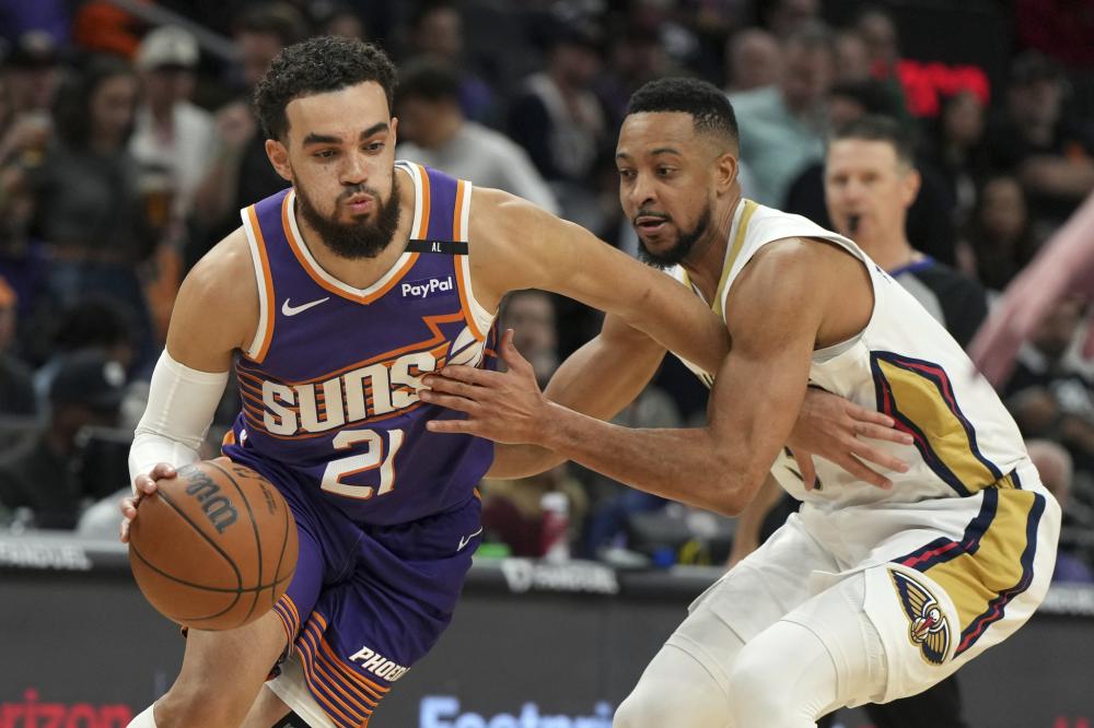 正视自己曾 正视自己曾