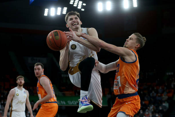 理素质同样 理素质同样