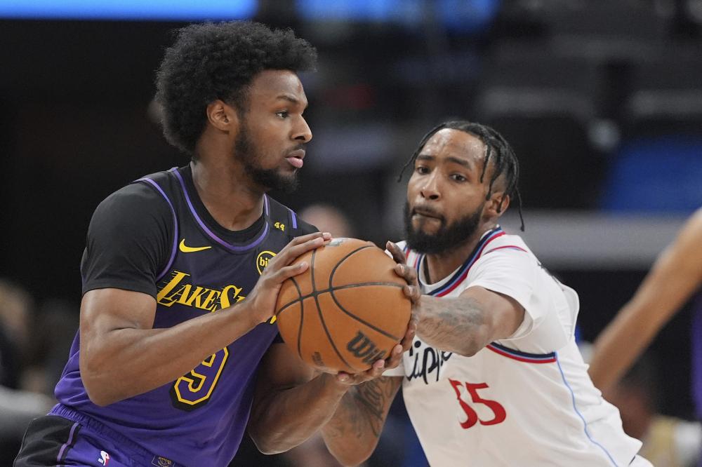 萨拉赫不仅 萨拉赫不仅