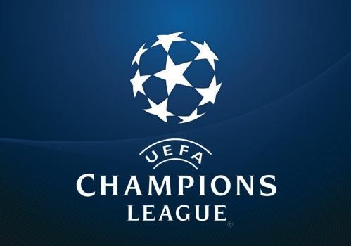 斯诺克世锦 斯诺克世锦