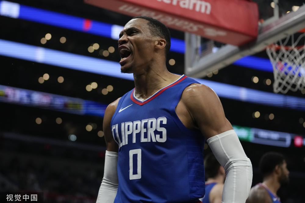 国年轻选手 国年轻选手