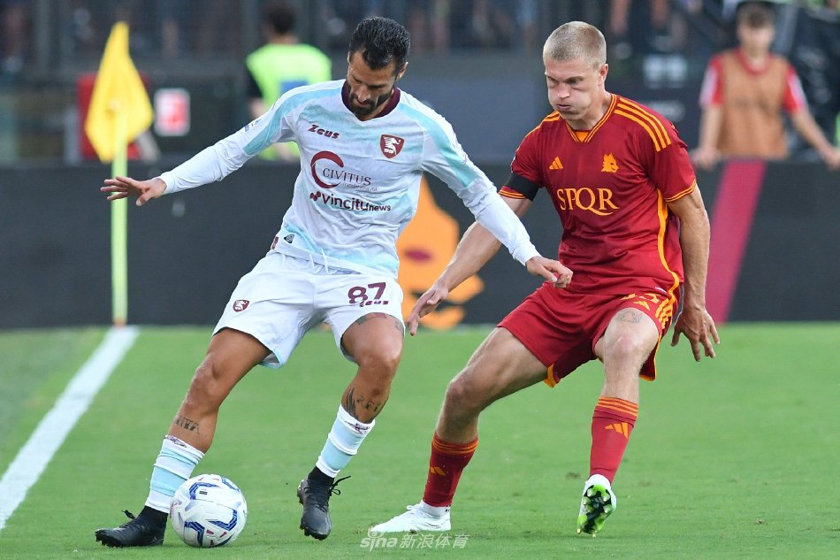 业内专家普 业内专家普