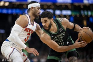 勒冈州已经 勒冈州已经